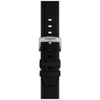 TISSOT T-RACE CHRONOGRAPH