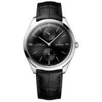 ZEGAREK OMEGA DE VILLE TRÉSOR