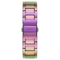 ZEGAREK GUESS JENNIFER LOPEZ