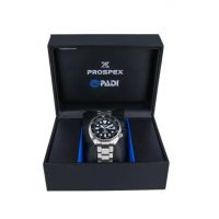 ZEGAREK SEIKO PROSPEX SEA PADI 'KING TURTLE' SPECIAL EDITION