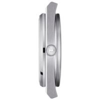 Tissot PRX Powermatic 80 40mm Gradient