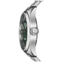 ZEGAREK EPOS TIMELESS 3501 AUTOMATIC