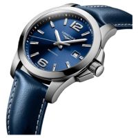 LONGINES CONQUEST
