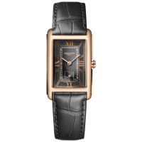 LONGINES DOLCEVITA