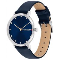 ZEGAREK TOMMY HILFIGER PIPPA