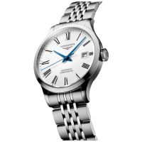 LONGINES RECORD