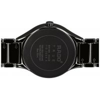 ZEGAREK RADO TRUE