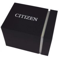 ZEGAREK CITIZEN MECHANICAL