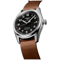 LONGINES SPIRIT