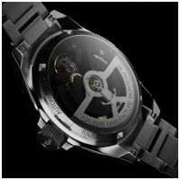 ZEGAREK YEMA Navygraf Marine Nationale