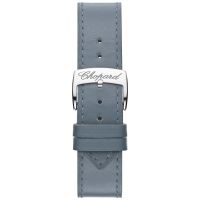 ZEGAREK CHOPARD HAPPY OCEAN