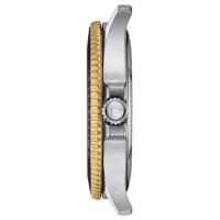 TISSOT SEASTAR 1000 40MM