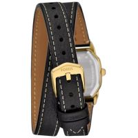 ZEGAREK FOSSIL HARLOW