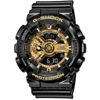 ZEGAREK G-SHOCK S-Series