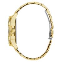 ZEGAREK GUESS FRONTIER