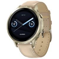 ZEGAREK GARMIN VENU 4