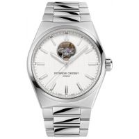 ZEGAREK FREDERIQUE CONSTANT HIGHLIFE HEART BEAT