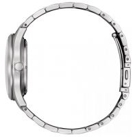 ZEGAREK CITIZEN Crystal Seven Mechanical
