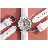 ZEGAREK VOSTOK EUROPE UNDINE CHRONO