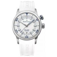 ZEGAREK MAURICE LACROIX PONTOS S DIVER