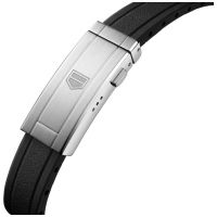 ZEGAREK TAG HEUER AQUARACER PROFESSIONAL 200 DATE