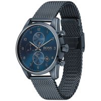 ZEGAREK HUGO BOSS SKYMASTER