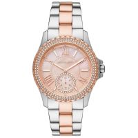 ZEGAREK MICHAEL KORS EVEREST