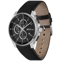 ZEGAREK HUGO BOSS PEAK 2.0