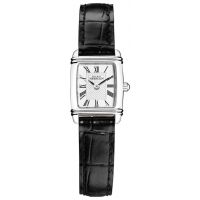 ZEGAREK HERBELIN ART DECO