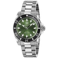 ZEGAREK GUCCI DIVE