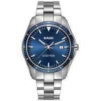 ZEGAREK RADO HYPERCHROME