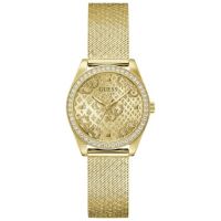 ZEGAREK GUESS BOA