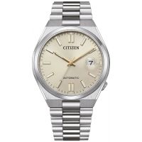 ZEGAREK CITIZEN TSUYOSA