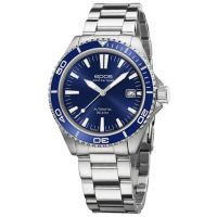 ZEGAREK EPOS SPORT 3438 AUTOMATIC
