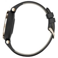 ZEGAREK GARMIN LILY