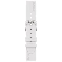TISSOT SEASTAR 1000 QUARTZ CHRONOGRAPH 38mm