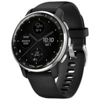 ZEGAREK GARMIN D2 AIR X10