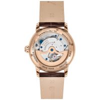 ZEGAREK FREDERIQUE CONSTANT CLASSICS MOONPHASE MANUFACTURE