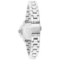 ZEGAREK TOMMY HILFIGER DEMI