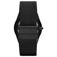 ZEGAREK SKAGEN MELBYE TITANIUM