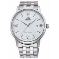 ZEGAREK ORIENT CONTEMPORARY AUTOMATIC