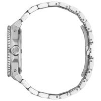 ZEGAREK GUCCI DIVE