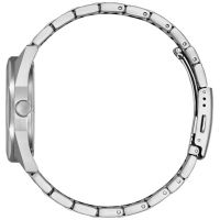 ZEGAREK CITIZEN ECO-DRIVE MODERN