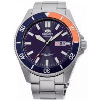 ZEGAREK ORIENT Sports Automatic