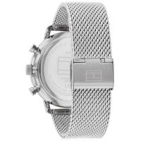 ZEGAREK TOMMY HILFIGER LEGEND