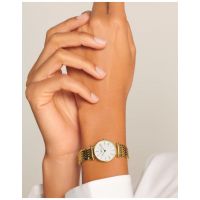 LONGINES LA GRANDE CLASSIQUE DE LONGINES