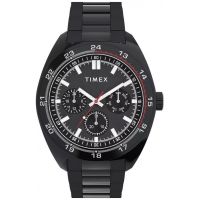 ZEGAREK TIMEX WESTON