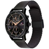 ZEGAREK TOMMY HILFIGER STEWART