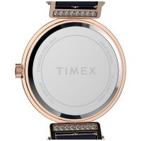 ZEGAREK TIMEX MAIN STREET