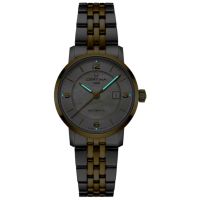ZEGAREK CERTINA DS Caimano Lady Automatic 29mm